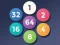 游戏Laps Fuse在线