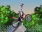 游戏Bike Mania Arena 2在线