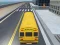 游戏School Bus Simulation Master在线