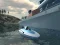 游戏Boat Drive在线