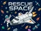 游戏Rescue Space在线