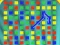 游戏Squares Challenge在线