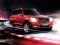游戏Luxury Suv Puzzle在线