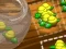 游戏Mancala snails在线