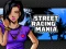 游戏Street Racing Mania在线