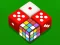 游戏Dice Merge在线