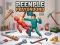 游戏People Playground 3D在线