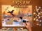 游戏Jigsaw Puzzles在线