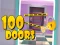 游戏100 Doors在线