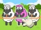 游戏Sheep Sort Puzzle Sort Color在线