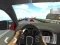游戏Drive in Traffic: Race The Traffic 2020在线