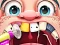 游戏Crazy Dentist在线