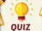 游戏Trivia Quiz在线