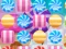 游戏Candy Rush Saga在线