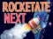 游戏Rocketate Next在线
