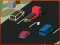 游戏Blocky Traffic Racer在线