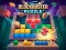 游戏Blockbuster Puzzle在线