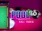 游戏Pool 8 Ball Mania在线