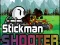 游戏Stickman Shooter在线