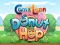 游戏Cam and Leon: Donut Hop在线