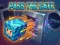 游戏Pass the Gate在线