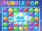游戏Bubble Pop在线