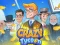游戏Crazy Tycoon在线