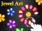 游戏Jewel Art在线