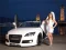 游戏Miss Tuning Show Girls在线