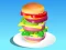 游戏Hamburger在线