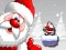 游戏Christmas Adventure在线