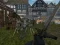 游戏Jack's Village在线