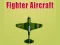 游戏Fighter Aircraft在线