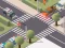 游戏Traffic Controller在线