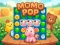 游戏Momo Pop在线