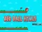 游戏Red Ball Html5在线
