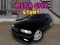 游戏Meya City Stunt在线