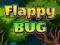 游戏Flappy Bug在线