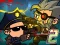 游戏Zombie Apocalypse 2在线