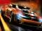 游戏Racing Car Slide在线