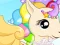 游戏Pretty Unicorn在线