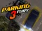 游戏Parking Fury 3在线