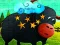 游戏Cartoon Hidden Stars在线