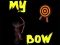 游戏My Bow在线