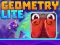 游戏Geometry Lite在线