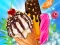 游戏Ice Cream Maker在线