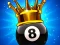 游戏sea187 Billiards 888在线