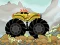 游戏Extreme Trucks 3在线
