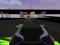 游戏Good Luck Racer在线