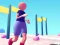 游戏Bounce Big在线